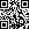 https://imna.ir/x8Db9