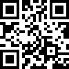 https://imna.ir/x73qT