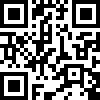 https://imna.ir/x6KvJ