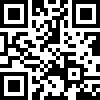 https://imna.ir/x8cHg