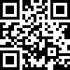 https://imna.ir/xb2My