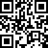 https://imna.ir/xbxHG