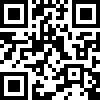 https://imna.ir/x954K