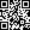https://imna.ir/x9s3s