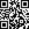 https://imna.ir/xbbm8