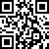 https://imna.ir/x7gYT