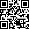 https://imna.ir/x9z3w