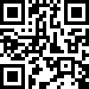 https://imna.ir/xbdbb