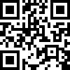 https://imna.ir/x9gdh