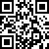 https://imna.ir/x6JZB