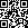 https://imna.ir/x58hN