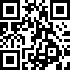 https://imna.ir/xb3Yw