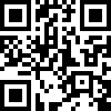 https://imna.ir/x7TxN