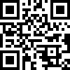 https://imna.ir/x96fd