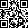 https://imna.ir/x9xKL