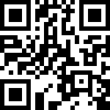 https://imna.ir/xbwyM