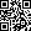 https://imna.ir/x8xZW