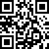https://imna.ir/x9RYw