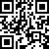 https://imna.ir/x6cyf