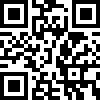 https://imna.ir/x9N2J