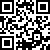 https://imna.ir/xb6DQ
