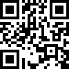 https://imna.ir/x7h7w