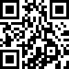 https://imna.ir/x8qM2