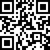 https://imna.ir/x8wD5