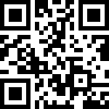 https://imna.ir/x9ww8