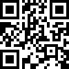 https://imna.ir/x9ZHq