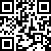 https://imna.ir/x8hsZ