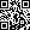https://imna.ir/x9Bsj
