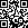 https://imna.ir/x6Vn9