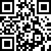 https://imna.ir/x6CTG