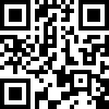 https://imna.ir/x6Y3k
