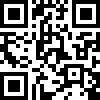 https://imna.ir/x5NvT