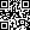 https://imna.ir/xb5D9