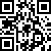https://imna.ir/x9kvF