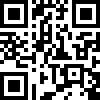 https://imna.ir/x7DB9
