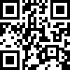 https://imna.ir/x68jM