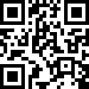 https://imna.ir/x9R4f