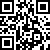 https://imna.ir/xbb5G