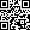 https://imna.ir/xbgbv