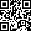 https://imna.ir/x8YLG