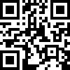 https://imna.ir/x77ff