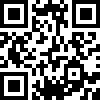 https://imna.ir/x4BQM
