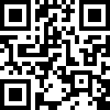 https://imna.ir/x9k9V