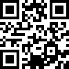 https://imna.ir/x9MfG