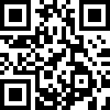 https://imna.ir/x9ZH8