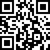 https://imna.ir/x9JGw